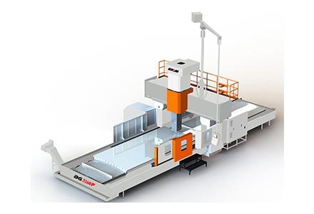 欧博abg官网(Allbet)最新登录入口