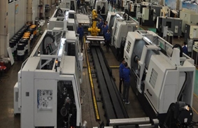 欧博abg官网(Allbet)最新登录入口