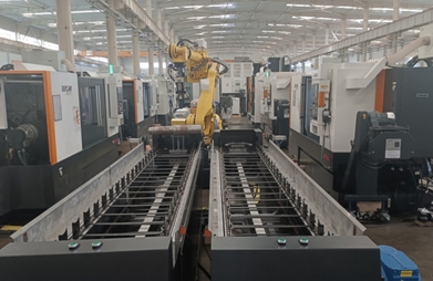 欧博abg官网(Allbet)最新登录入口