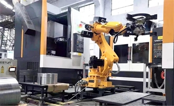 欧博abg官网(Allbet)最新登录入口