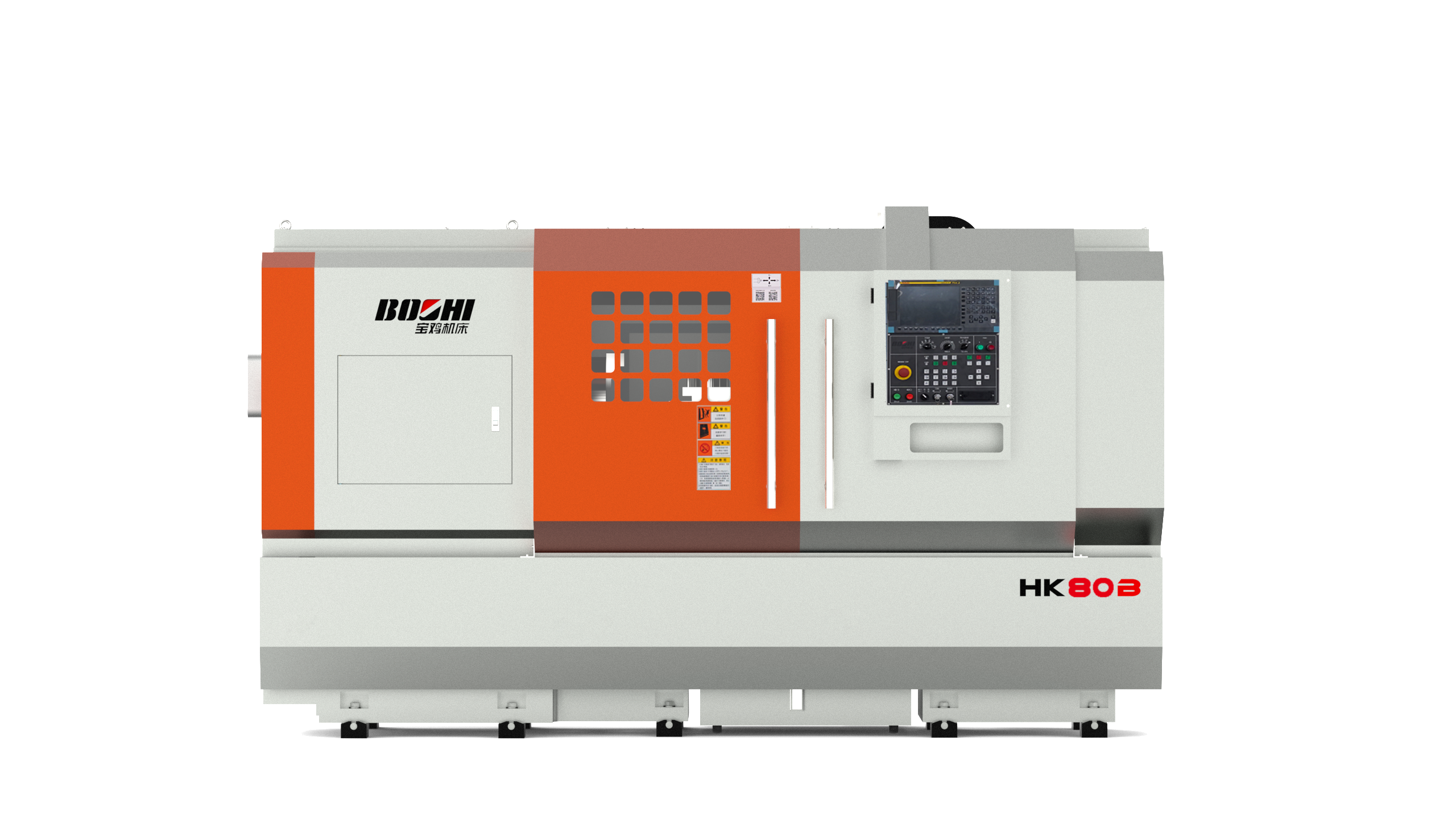 欧博abg官网(Allbet)最新登录入口