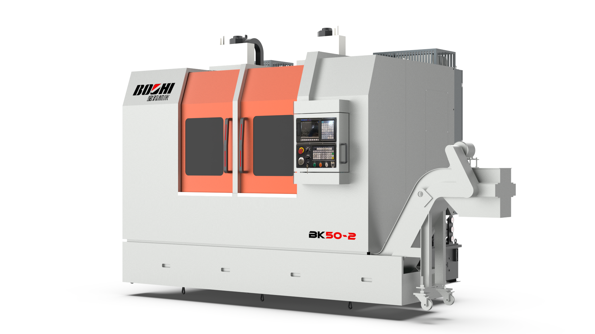 欧博abg官网(Allbet)最新登录入口