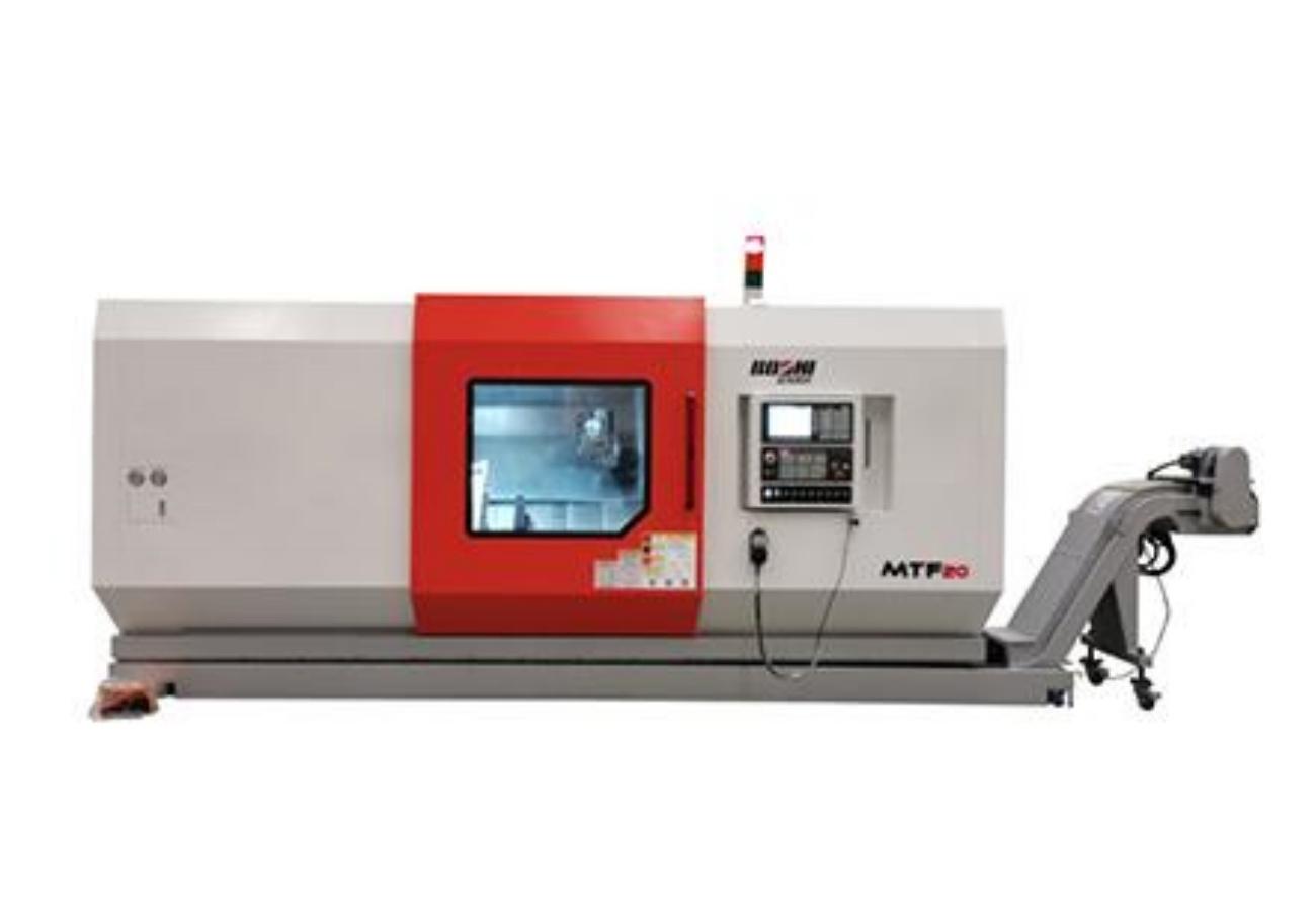 欧博abg官网(Allbet)最新登录入口