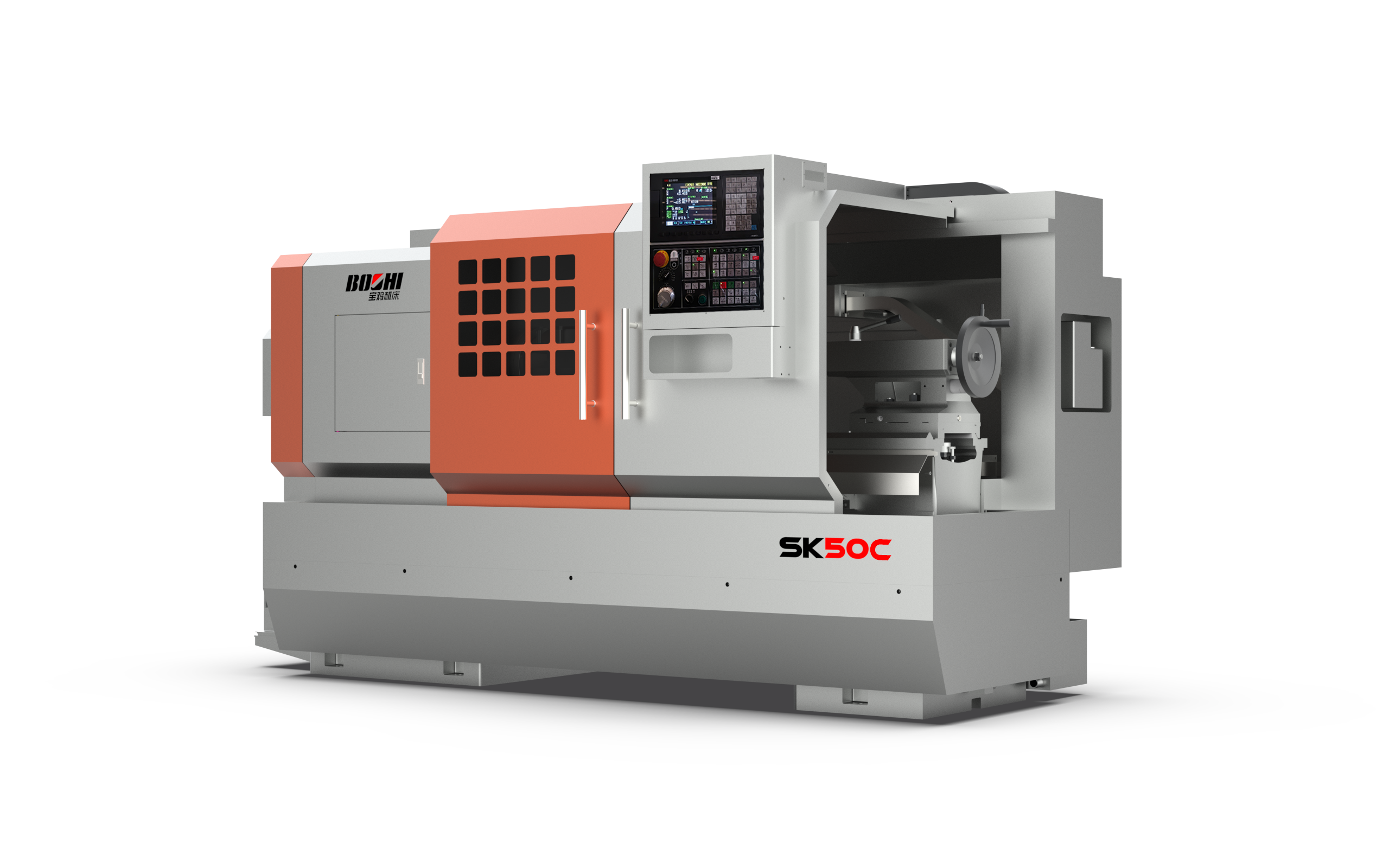 欧博abg官网(Allbet)最新登录入口