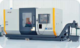 欧博abg官网(Allbet)最新登录入口