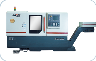 欧博abg官网(Allbet)最新登录入口