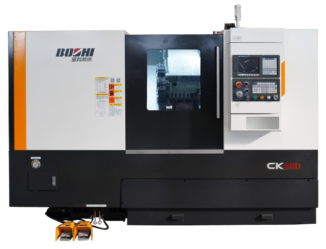 欧博abg官网(Allbet)最新登录入口