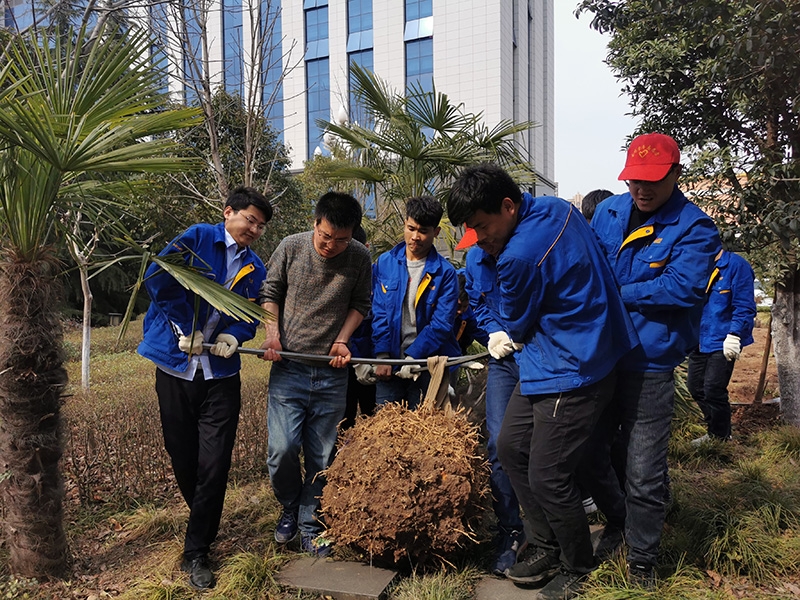 欧博abg官网(Allbet)最新登录入口