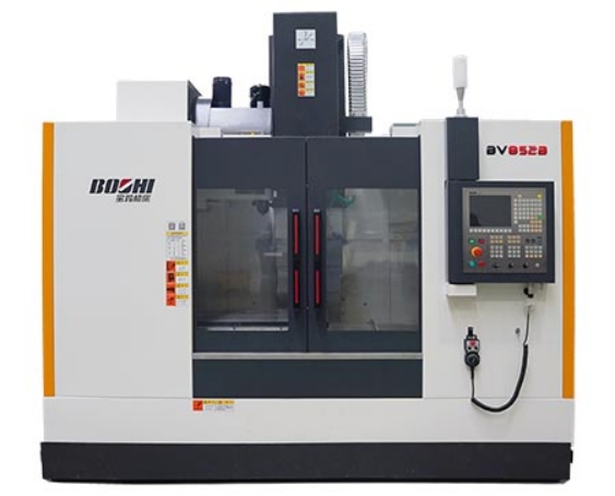 欧博abg官网(Allbet)最新登录入口