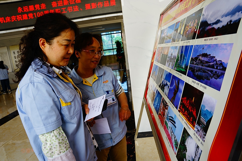 欧博abg官网(Allbet)最新登录入口