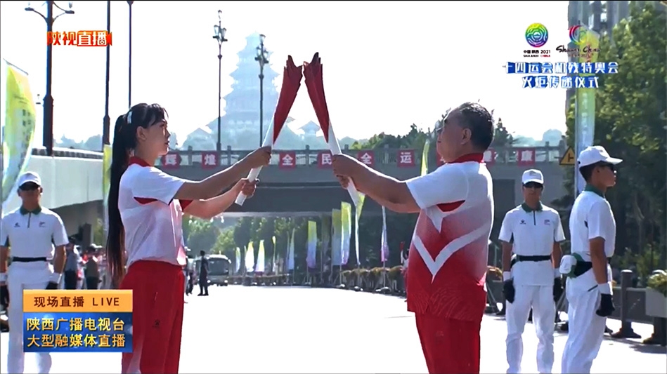 欧博abg官网(Allbet)最新登录入口