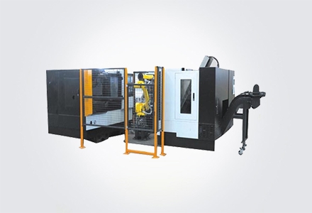 欧博abg官网(Allbet)最新登录入口