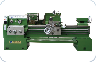 欧博abg官网(Allbet)最新登录入口