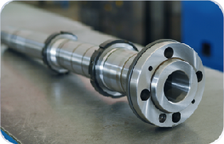 欧博abg官网(Allbet)最新登录入口