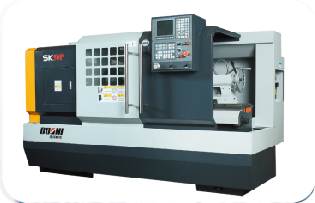 欧博abg官网(Allbet)最新登录入口