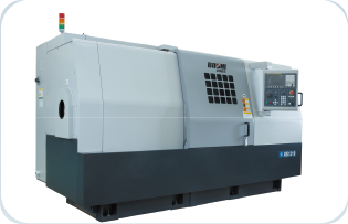 欧博abg官网(Allbet)最新登录入口