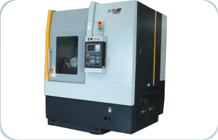 欧博abg官网(Allbet)最新登录入口