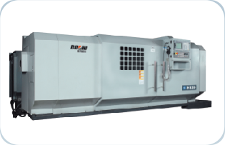 欧博abg官网(Allbet)最新登录入口