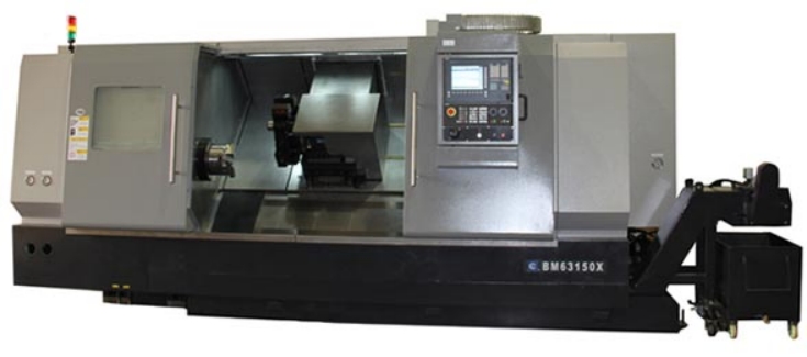 欧博abg官网(Allbet)最新登录入口