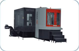 欧博abg官网(Allbet)最新登录入口