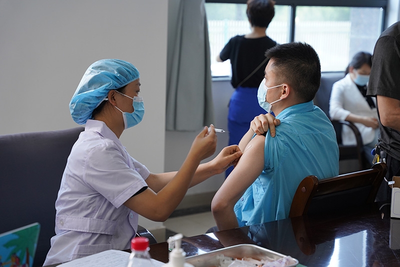 欧博abg官网(Allbet)最新登录入口