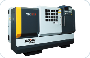 欧博abg官网(Allbet)最新登录入口