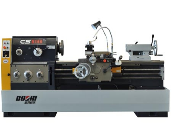 欧博abg官网(Allbet)最新登录入口