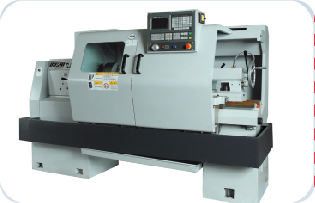 欧博abg官网(Allbet)最新登录入口