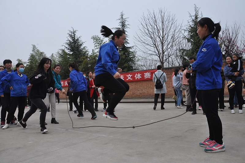 欧博abg官网(Allbet)最新登录入口