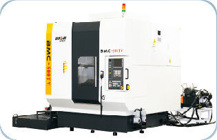 欧博abg官网(Allbet)最新登录入口