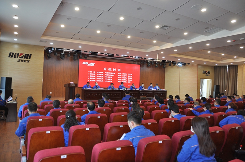 欧博abg官网(Allbet)最新登录入口