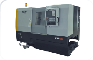 欧博abg官网(Allbet)最新登录入口