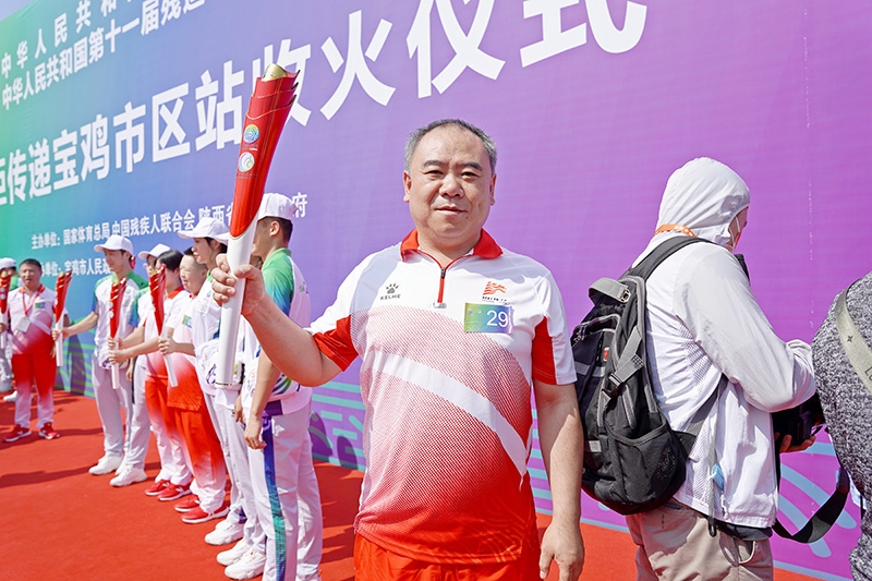 欧博abg官网(Allbet)最新登录入口