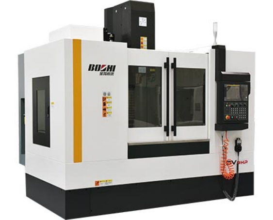 欧博abg官网(Allbet)最新登录入口