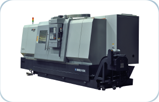 欧博abg官网(Allbet)最新登录入口