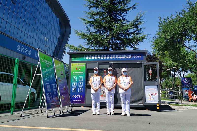 欧博abg官网(Allbet)最新登录入口