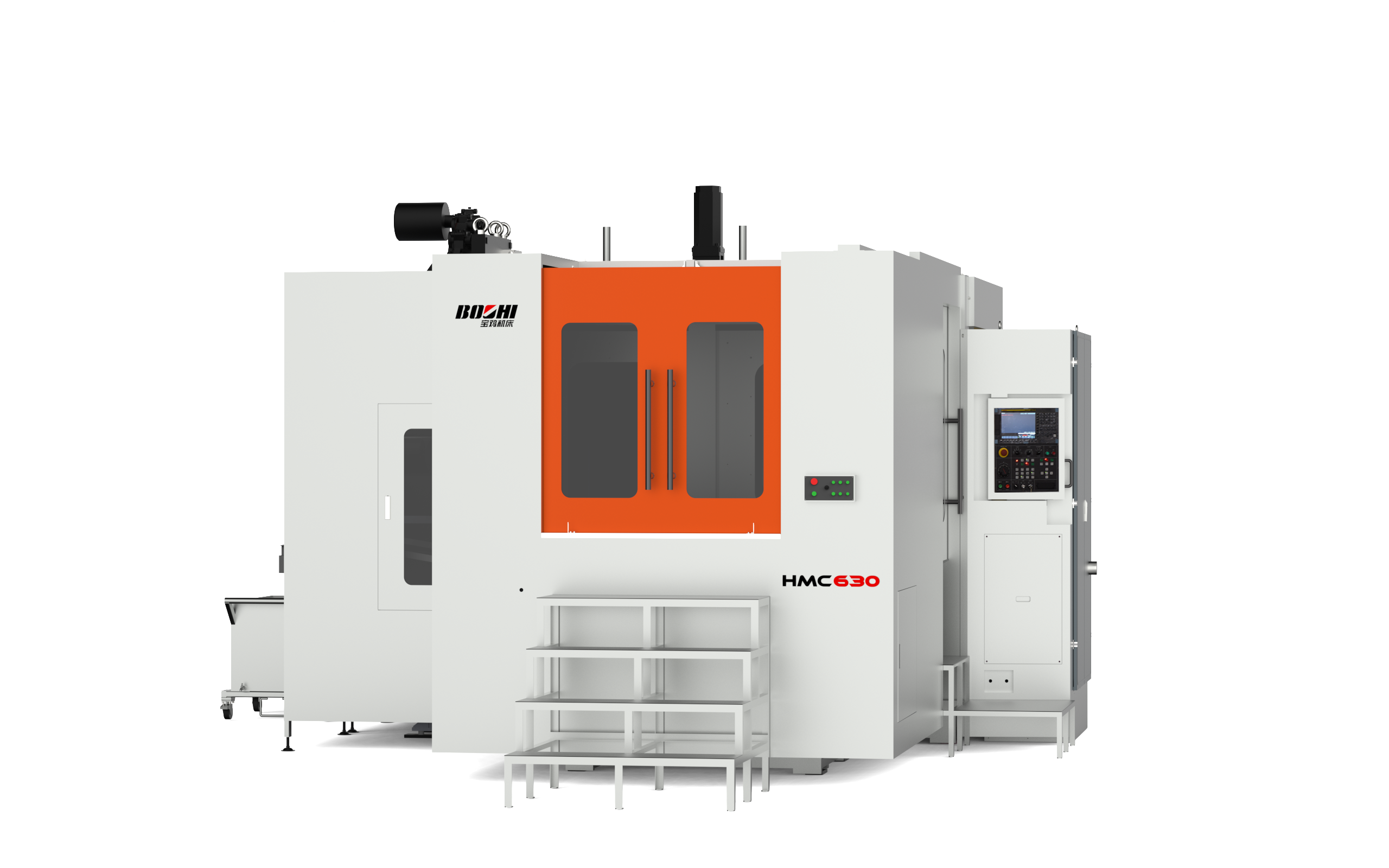 欧博abg官网(Allbet)最新登录入口