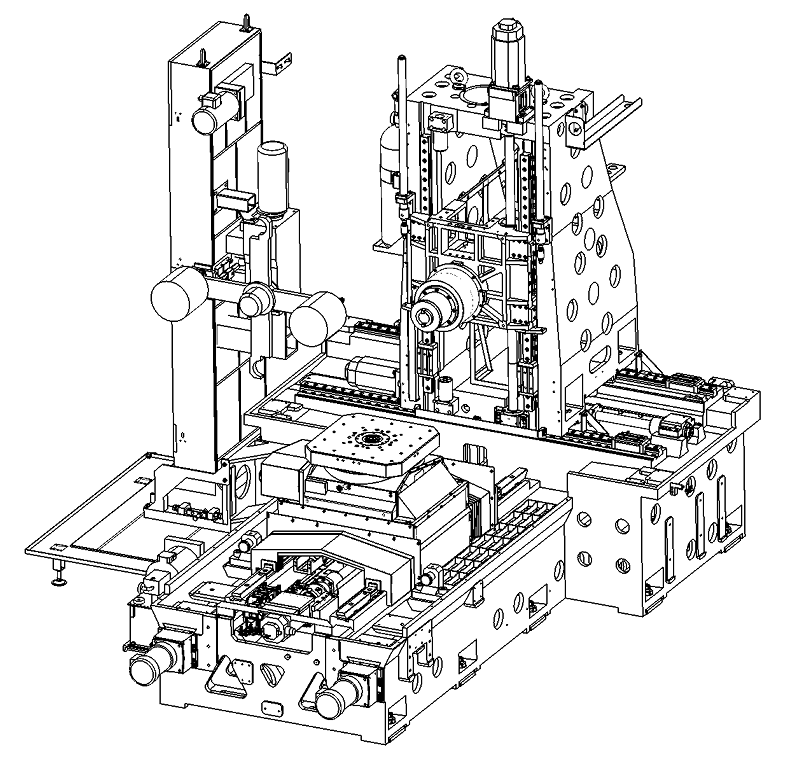 欧博abg官网(Allbet)最新登录入口