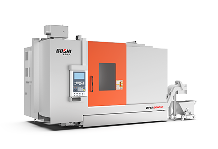 欧博abg官网(Allbet)最新登录入口