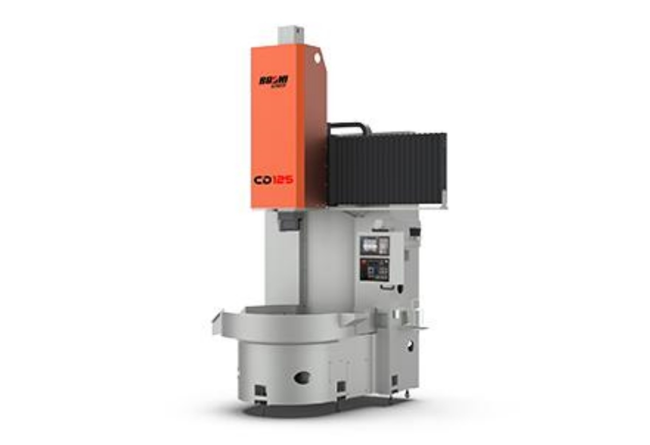 欧博abg官网(Allbet)最新登录入口