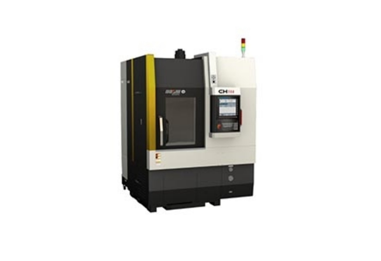 欧博abg官网(Allbet)最新登录入口