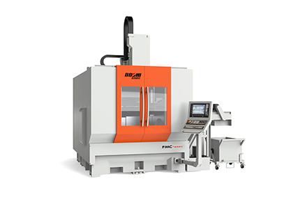 欧博abg官网(Allbet)最新登录入口