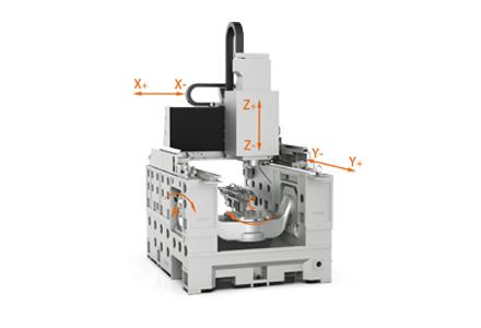 欧博abg官网(Allbet)最新登录入口