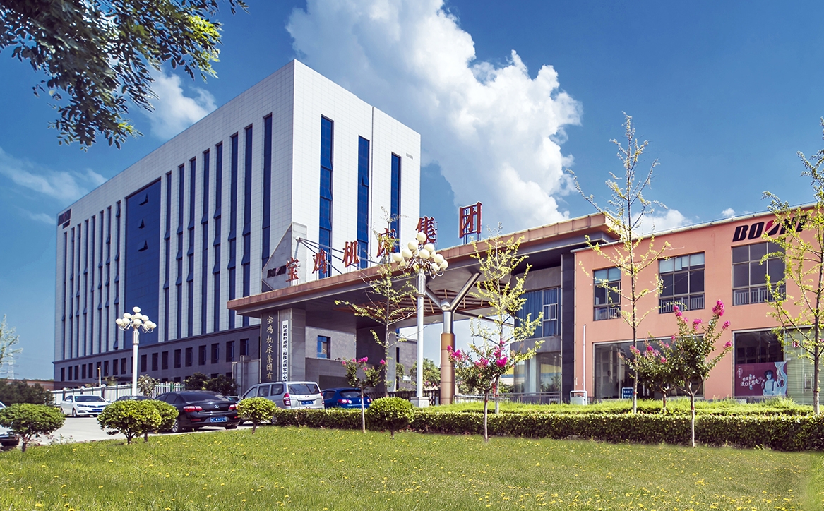 欧博abg官网(Allbet)最新登录入口