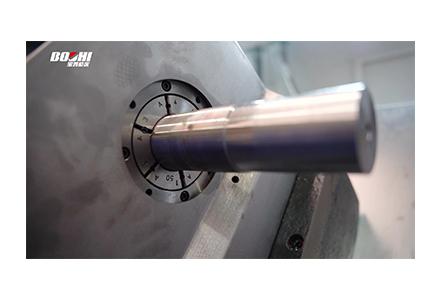 欧博abg官网(Allbet)最新登录入口