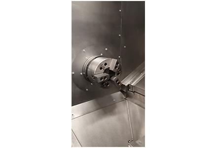 欧博abg官网(Allbet)最新登录入口