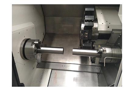 欧博abg官网(Allbet)最新登录入口