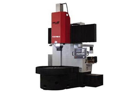 欧博abg官网(Allbet)最新登录入口