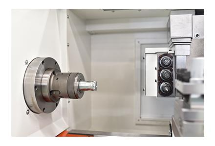 欧博abg官网(Allbet)最新登录入口