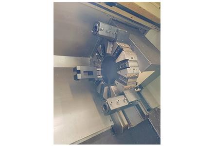 欧博abg官网(Allbet)最新登录入口